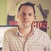 John Horneman (@johnhorneman) Twitter profile photo John Horneman (@johnhorneman) Twitter profile photo