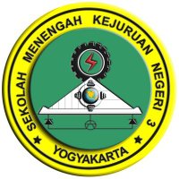 SMKN 3 Yogyakarta (@smkn3jogja) 's Twitter Profile Photo