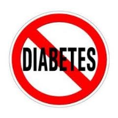 Diabetes News, Tips & Support