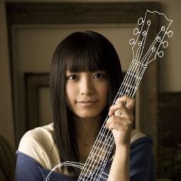 miwa_kashi_info's profile picture. いつきいても元気が出て癒されるMIWAの素敵な歌詞をどんどんつぶやいていきたいと思います。MIWA好きの方どの歌詞か分かった方は是非RTしてくださいね。