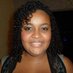 Roberta Carvalho (@robertalevita) Twitter profile photo Roberta Carvalho (@robertalevita) Twitter profile photo