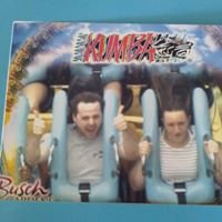 ChrisSharon5's profile picture. 