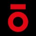 Revista japonesa Eikyō 🇯🇵 (@revista_eikyo) Twitter profile photo Revista japonesa Eikyō 🇯🇵 (@revista_eikyo) Twitter profile photo