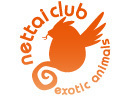 nettaiclub Profile Picture