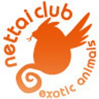 熱帯倶楽部 東川口本店 (@nettaiclub) 's Twitter Profile Photo