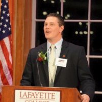 BJ Gallis (@gallisbj) 's Twitter Profile