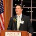 BJ Gallis (@gallisbj) Twitter profile photo BJ Gallis (@gallisbj) Twitter profile photo