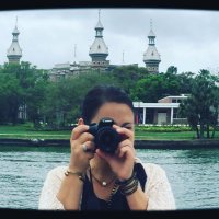 Maria C (@livin4givin) 's Twitter Profile Photo Maria C (@livin4givin) 's Twitter Profile Photo