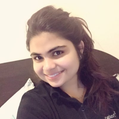 jasleensran18's profile picture. System Developer