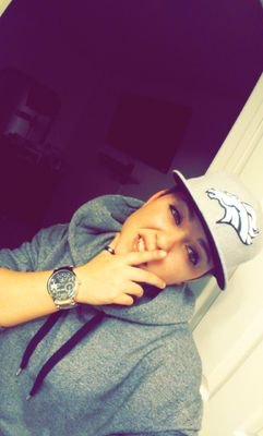 JadezConfuzed's profile picture. 