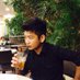 Peter Dai Za Lian (@peterlianpi92) Twitter profile photo Peter Dai Za Lian (@peterlianpi92) Twitter profile photo