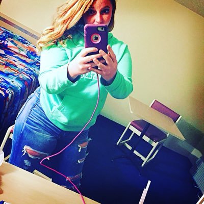 UNC71594's profile picture. That mutha fucking nigga