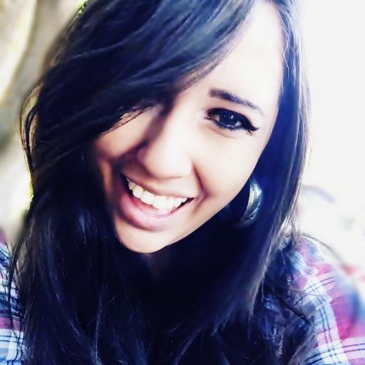 ♥Todo lo imposible es posible♥