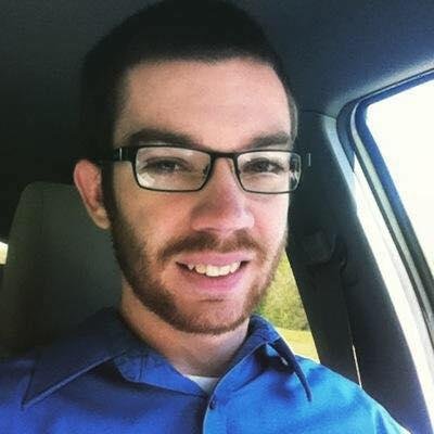 corey_adams's profile picture. I like sports, country music and sweet tea.