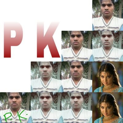 pradeep42454859's profile picture. 