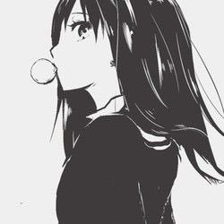 sughciety's profile picture. who the fuck even cares?