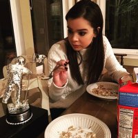 hailee (@haileehc) 's Twitter Profile