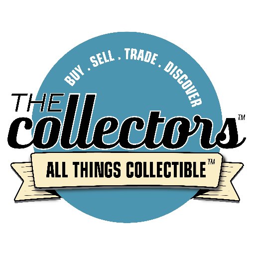 -Buy,Sell,Trade,Offer,Auction,Showcase- The Most Unique Collector Hub Around. Serving your collecting needs with...     All Things Collectible™