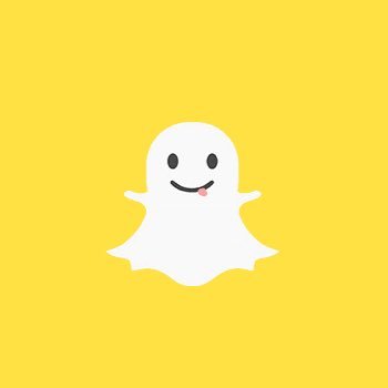 Snapchat Shorts Profile