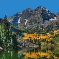 Trail Climb Nation (@trailclimb) 's Twitter Profile