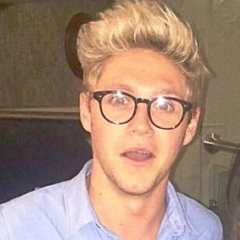 - 0/5 but I'll never give up - BRASILLLL