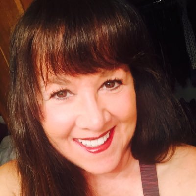 SpiritGal17's profile picture. Believer🙏🏼Equestrian🐎StudentOfLife&Spirit🐝Interior&ArchitecturalDesigner📐RedsFan⚾️ Instagram:WARRIOROFSPIRIT