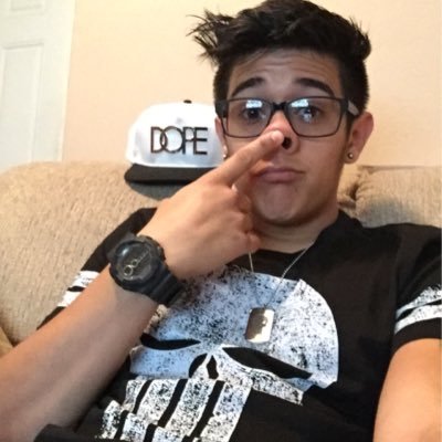 AllYou_Haters's profile picture. {Houston Tx Freestyle fanatic. get at me} #NeverDisrespect (humans are fragile creatures)