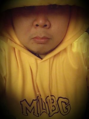 FerNorJer's profile picture. Norms of Life