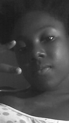 amorldosmond201's profile picture. love you all follow me on insta.(kankan thomas)