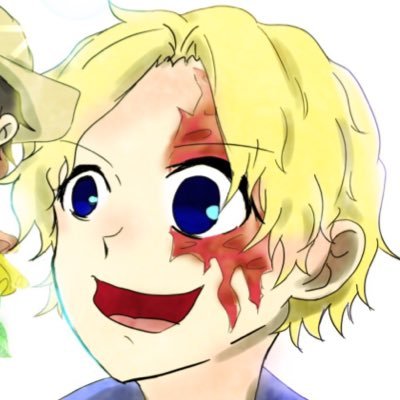 †┏┛黎┗┓†さんのプロフィール画像