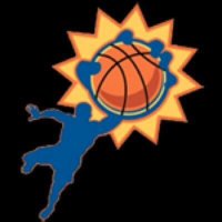 BigShotsNation (@bigshotsnationn) 's Twitter Profile