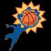 BigShotsNation (@bigshotsnationn) Twitter profile photo BigShotsNation (@bigshotsnationn) Twitter profile photo