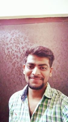 rangareddy555's profile picture. 