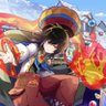 rokudai_mersto's profile picture. 元々ゲーム垢ですが、今は雑多垢です。以前プレイしてたゲームアプリの皆さんの活躍は今も拝見してます!気軽に絡んで下さい! 無言フォローすみませんm(._.)m