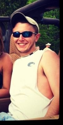 legacy_leap's profile picture.