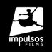 Impulsos Films (@impulsosfilms) Twitter profile photo Impulsos Films (@impulsosfilms) Twitter profile photo