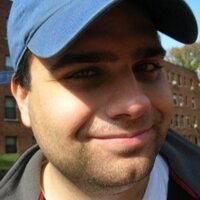 russchoma (@russchoma) 's Twitter Profile