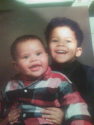 JRobertL's profile picture. busy gaining business analysis knowledge
The infinite stupidity of not wanting to read just makes me #SMH