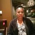 Phyllis Phillips (@phyllisap1) Twitter profile photo Phyllis Phillips (@phyllisap1) Twitter profile photo