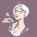 OldLadyGamer (@oldlady_gamer) Twitter profile photo OldLadyGamer (@oldlady_gamer) Twitter profile photo