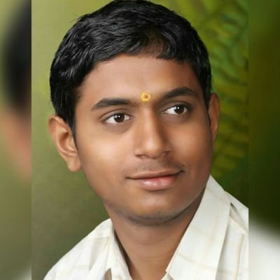 ganeshdhundale's profile picture. ganesh dhundale