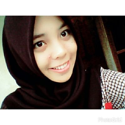 devi_speed's profile picture. 