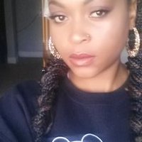 Shai T. (@lightofchange) 's Twitter Profile