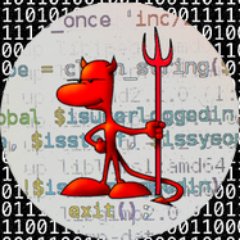 mbhscybersec's profile picture. Host of @angstromctf.