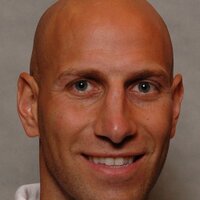 Robert Black Blacky (@blacky1) 's Twitter Profile