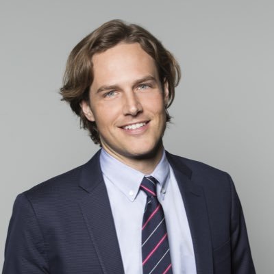 laddmartin's profile picture. Personal technologist. Creativity enthusiast. Marketing tradesman.