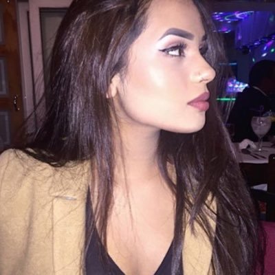 rpwithgiorgia's profile picture. dolce vita