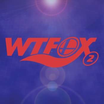 wtfoxtourney Profile Picture