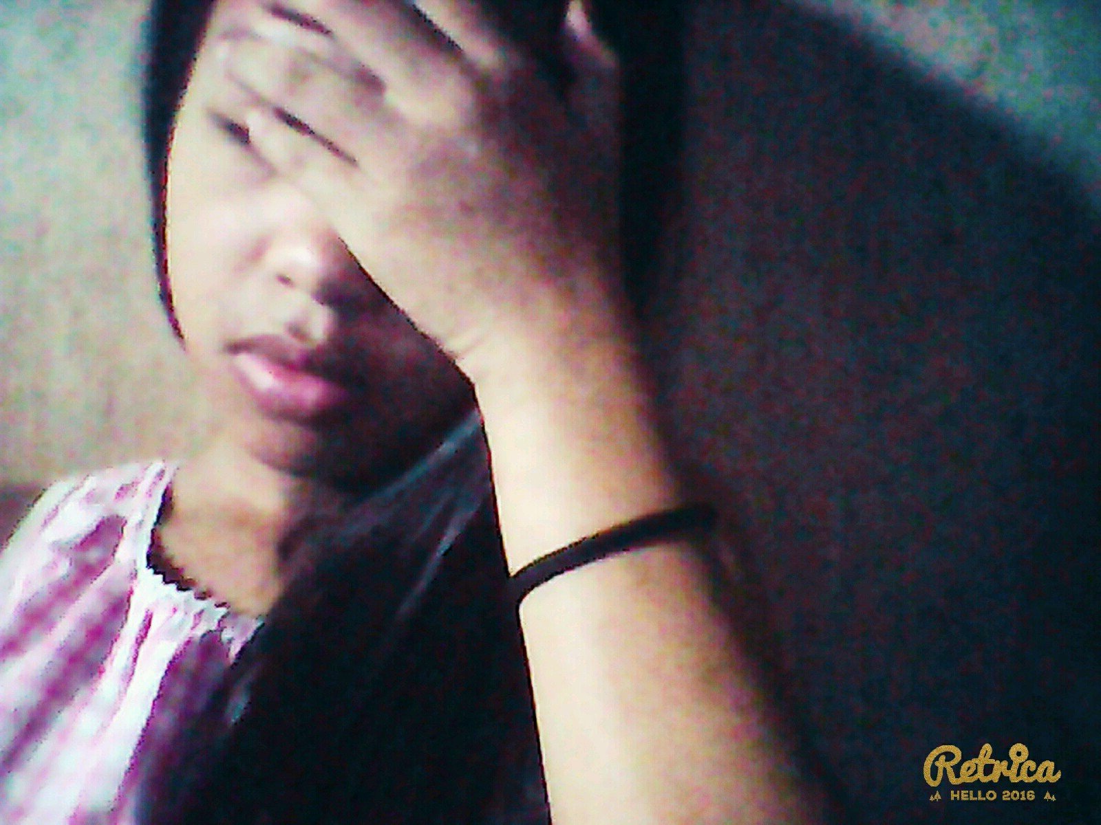 BCodico's profile picture. 