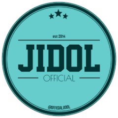 Project of Journal Idol (JiDOL) // Enjoy with admin and sub fanbase #JiDOL // Support tulus dek Idol ^^ ── 31 December 2014!